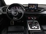 Audi S7 Sportback 4.0 TFSI A7 420 PK QUATTRO PRO LINE PLUS + LEDER EXCLUSIEF | STANDKACHEL | STOELVERW. V+A | 20 INCH