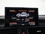 Audi S7 Sportback 4.0 TFSI A7 420 PK QUATTRO PRO LINE PLUS + LEDER EXCLUSIEF | STANDKACHEL | STOELVERW. V+A | 20 INCH