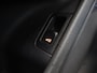 Audi S7 Sportback 4.0 TFSI A7 420 PK QUATTRO PRO LINE PLUS + LEDER EXCLUSIEF | STANDKACHEL | STOELVERW. V+A | 20 INCH