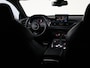 Audi S7 Sportback 4.0 TFSI A7 420 PK QUATTRO PRO LINE PLUS + LEDER EXCLUSIEF | STANDKACHEL | STOELVERW. V+A | 20 INCH