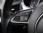 Audi S7 Sportback 4.0 TFSI A7 420 PK QUATTRO PRO LINE PLUS + LEDER EXCLUSIEF | STANDKACHEL | STOELVERW. V+A | 20 INCH