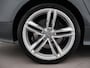 Audi S7 Sportback 4.0 TFSI A7 420 PK QUATTRO PRO LINE PLUS + LEDER EXCLUSIEF | STANDKACHEL | STOELVERW. V+A | 20 INCH