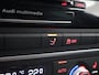 Audi S7 Sportback 4.0 TFSI A7 420 PK QUATTRO PRO LINE PLUS + LEDER EXCLUSIEF | STANDKACHEL | STOELVERW. V+A | 20 INCH