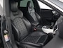 Audi S7 Sportback 4.0 TFSI A7 420 PK QUATTRO PRO LINE PLUS + LEDER EXCLUSIEF | STANDKACHEL | STOELVERW. V+A | 20 INCH