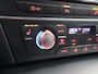 Audi S7 Sportback 4.0 TFSI A7 420 PK QUATTRO PRO LINE PLUS + LEDER EXCLUSIEF | STANDKACHEL | STOELVERW. V+A | 20 INCH