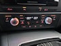 Audi S7 Sportback 4.0 TFSI A7 420 PK QUATTRO PRO LINE PLUS + LEDER EXCLUSIEF | STANDKACHEL | STOELVERW. V+A | 20 INCH