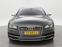 Audi S7 Sportback 4.0 TFSI A7 420 PK QUATTRO PRO LINE PLUS + LEDER EXCLUSIEF | STANDKACHEL | STOELVERW. V+A | 20 INCH