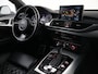 Audi S7 Sportback 4.0 TFSI A7 420 PK QUATTRO PRO LINE PLUS + LEDER EXCLUSIEF | STANDKACHEL | STOELVERW. V+A | 20 INCH