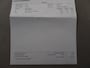 Audi S7 Sportback 4.0 TFSI A7 420 PK QUATTRO PRO LINE PLUS + LEDER EXCLUSIEF | STANDKACHEL | STOELVERW. V+A | 20 INCH
