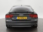 Audi S7 Sportback 4.0 TFSI A7 420 PK QUATTRO PRO LINE PLUS + LEDER EXCLUSIEF | STANDKACHEL | STOELVERW. V+A | 20 INCH