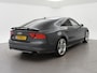 Audi S7 Sportback 4.0 TFSI A7 420 PK QUATTRO PRO LINE PLUS + LEDER EXCLUSIEF | STANDKACHEL | STOELVERW. V+A | 20 INCH