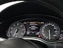 Audi S7 Sportback 4.0 TFSI A7 420 PK QUATTRO PRO LINE PLUS + LEDER EXCLUSIEF | STANDKACHEL | STOELVERW. V+A | 20 INCH