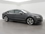 Audi S7 Sportback 4.0 TFSI A7 420 PK QUATTRO PRO LINE PLUS + LEDER EXCLUSIEF | STANDKACHEL | STOELVERW. V+A | 20 INCH
