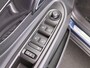 Opel Mokka X 1.4T 140PK AUTOMAAT Innovation Trekhaak/Camera/ Nav/Ecc/Keyless/CarPlay 1200kg Trekgewicht