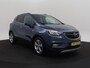Opel Mokka X 1.4T 140PK AUTOMAAT Innovation Trekhaak/Camera/ Nav/Ecc/Keyless/CarPlay 1200kg Trekgewicht