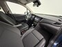Opel Mokka X 1.4T 140PK AUTOMAAT Innovation Trekhaak/Camera/ Nav/Ecc/Keyless/CarPlay 1200kg Trekgewicht