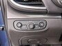 Opel Mokka X 1.4T 140PK AUTOMAAT Innovation Trekhaak/Camera/ Nav/Ecc/Keyless/CarPlay 1200kg Trekgewicht
