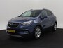 Opel Mokka X 1.4T 140PK AUTOMAAT Innovation Trekhaak/Camera/ Nav/Ecc/Keyless/CarPlay 1200kg Trekgewicht