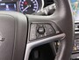 Opel Mokka X 1.4T 140PK AUTOMAAT Innovation Trekhaak/Camera/ Nav/Ecc/Keyless/CarPlay 1200kg Trekgewicht