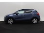 Opel Mokka X 1.4T 140PK AUTOMAAT Innovation Trekhaak/Camera/ Nav/Ecc/Keyless/CarPlay 1200kg Trekgewicht