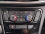 Opel Mokka X 1.4T 140PK AUTOMAAT Innovation Trekhaak/Camera/ Nav/Ecc/Keyless/CarPlay 1200kg Trekgewicht