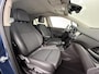 Opel Mokka X 1.4T 140PK AUTOMAAT Innovation Trekhaak/Camera/ Nav/Ecc/Keyless/CarPlay 1200kg Trekgewicht
