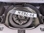 Opel Mokka X 1.4T 140PK AUTOMAAT Innovation Trekhaak/Camera/ Nav/Ecc/Keyless/CarPlay 1200kg Trekgewicht