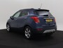 Opel Mokka X 1.4T 140PK AUTOMAAT Innovation Trekhaak/Camera/ Nav/Ecc/Keyless/CarPlay 1200kg Trekgewicht
