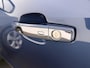 Opel Mokka X 1.4T 140PK AUTOMAAT Innovation Trekhaak/Camera/ Nav/Ecc/Keyless/CarPlay 1200kg Trekgewicht