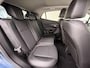 Opel Mokka X 1.4T 140PK AUTOMAAT Innovation Trekhaak/Camera/ Nav/Ecc/Keyless/CarPlay 1200kg Trekgewicht