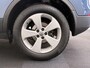 Opel Mokka X 1.4T 140PK AUTOMAAT Innovation Trekhaak/Camera/ Nav/Ecc/Keyless/CarPlay 1200kg Trekgewicht