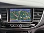 Opel Mokka X 1.4T 140PK AUTOMAAT Innovation Trekhaak/Camera/ Nav/Ecc/Keyless/CarPlay 1200kg Trekgewicht