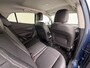 Opel Mokka X 1.4T 140PK AUTOMAAT Innovation Trekhaak/Camera/ Nav/Ecc/Keyless/CarPlay 1200kg Trekgewicht