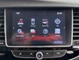 Opel Mokka X 1.4T 140PK AUTOMAAT Innovation Trekhaak/Camera/ Nav/Ecc/Keyless/CarPlay 1200kg Trekgewicht