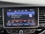 Opel Mokka X 1.4T 140PK AUTOMAAT Innovation Trekhaak/Camera/ Nav/Ecc/Keyless/CarPlay 1200kg Trekgewicht