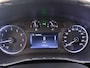 Opel Mokka X 1.4T 140PK AUTOMAAT Innovation Trekhaak/Camera/ Nav/Ecc/Keyless/CarPlay 1200kg Trekgewicht
