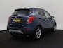 Opel Mokka X 1.4T 140PK AUTOMAAT Innovation Trekhaak/Camera/ Nav/Ecc/Keyless/CarPlay 1200kg Trekgewicht