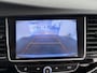 Opel Mokka X 1.4T 140PK AUTOMAAT Innovation Trekhaak/Camera/ Nav/Ecc/Keyless/CarPlay 1200kg Trekgewicht