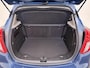 Opel Mokka X 1.4T 140PK AUTOMAAT Innovation Trekhaak/Camera/ Nav/Ecc/Keyless/CarPlay 1200kg Trekgewicht