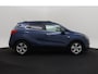 Opel Mokka X 1.4T 140PK AUTOMAAT Innovation Trekhaak/Camera/ Nav/Ecc/Keyless/CarPlay 1200kg Trekgewicht