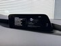 Mazda 3 2.0 e-SkyActiv-X M Hybrid 180 | Dealeronderhouden | 360 Camera |