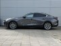 Mazda 3 2.0 e-SkyActiv-X M Hybrid 180 | Dealeronderhouden | 360 Camera |