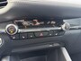 Mazda 3 2.0 e-SkyActiv-X M Hybrid 180 | Dealeronderhouden | 360 Camera |