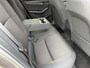 Mazda 3 2.0 e-SkyActiv-X M Hybrid 180 | Dealeronderhouden | 360 Camera |