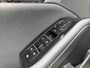 Mazda 3 2.0 e-SkyActiv-X M Hybrid 180 | Dealeronderhouden | 360 Camera |