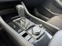 Mazda 3 2.0 e-SkyActiv-X M Hybrid 180 | Dealeronderhouden | 360 Camera |