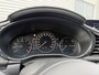 Mazda 3 2.0 e-SkyActiv-X M Hybrid 180 | Dealeronderhouden | 360 Camera |