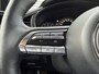 Mazda 3 2.0 e-SkyActiv-X M Hybrid 180 | Dealeronderhouden | 360 Camera |