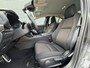 Mazda 3 2.0 e-SkyActiv-X M Hybrid 180 | Dealeronderhouden | 360 Camera |