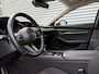 Mazda 3 2.0 e-SkyActiv-X M Hybrid 180 | Dealeronderhouden | 360 Camera |